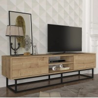 Тумба під ТВ "Chanise"