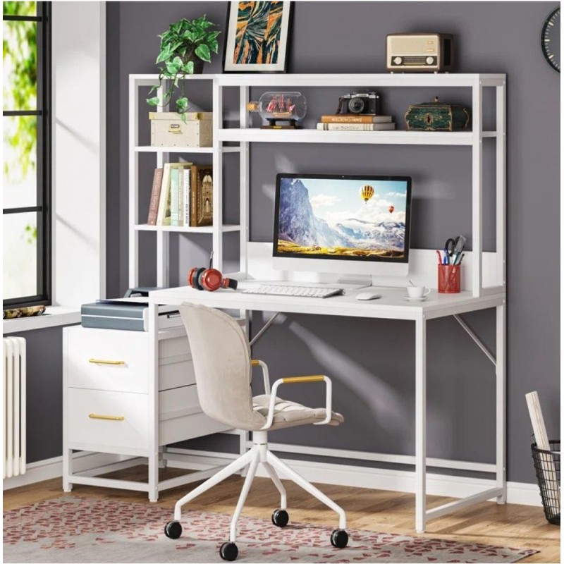 Письмовий стіл