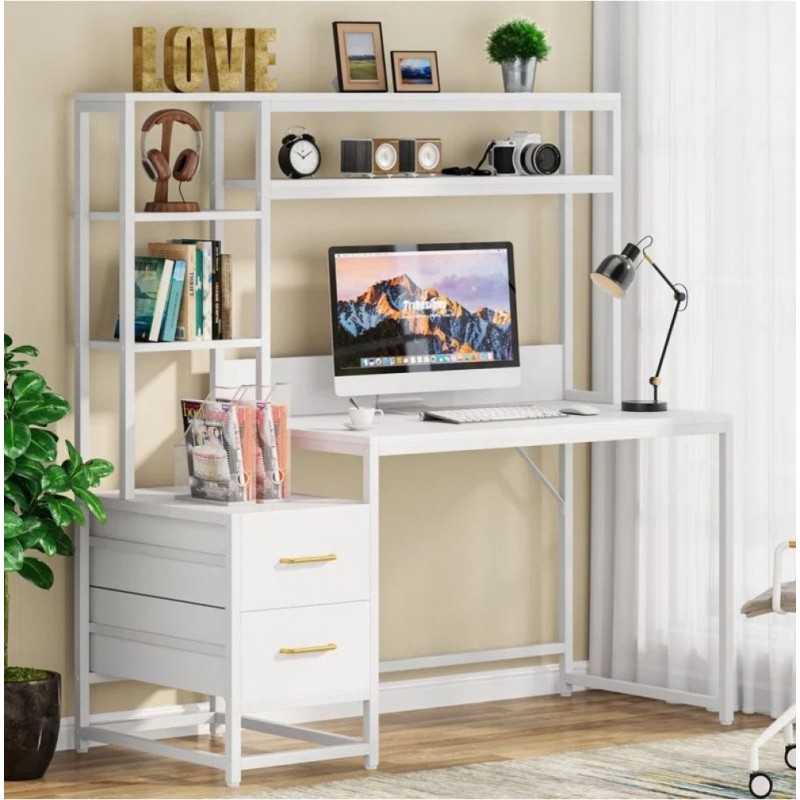 Письмовий стіл