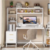 Письмовий стіл