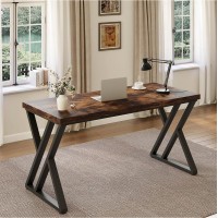 Письмовий стіл для навчання