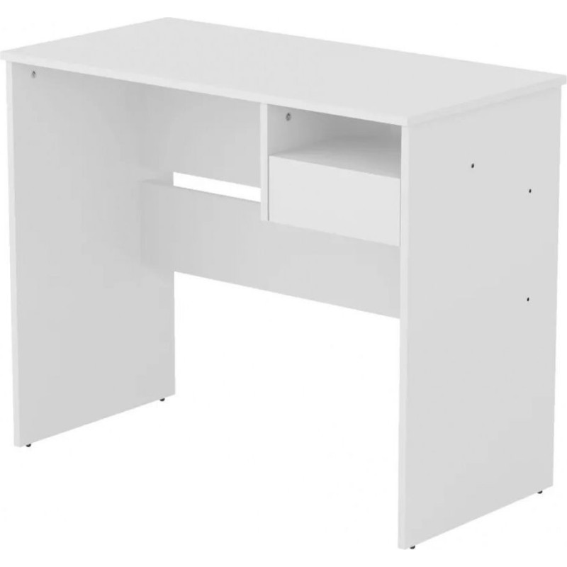 Стіл письмовий "Piro" — 90×45×74 см