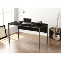 Письмовий стіл UkrLoft