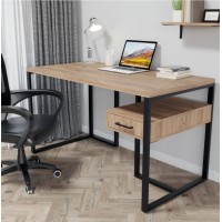 Стіл письмовий Тірсо-2