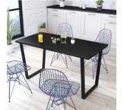 Столи кухонні