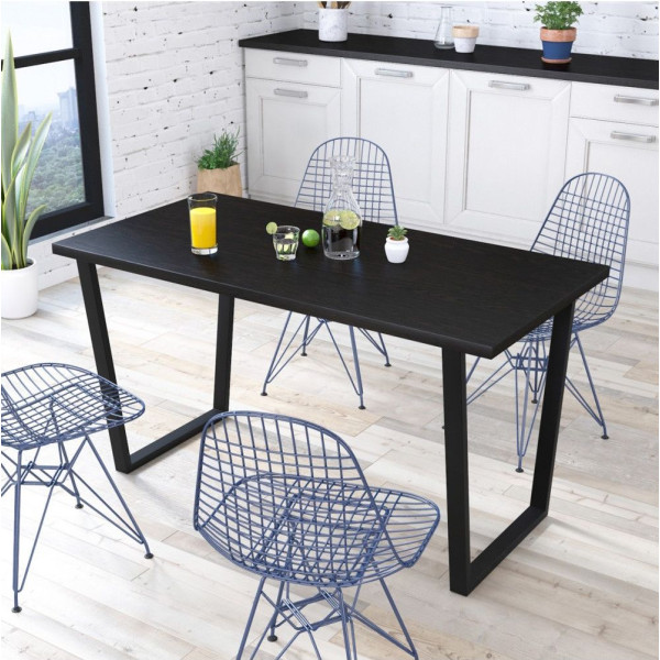 СТОЛИ КУХОННІ