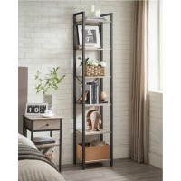 Стелаж Keemon Etagere