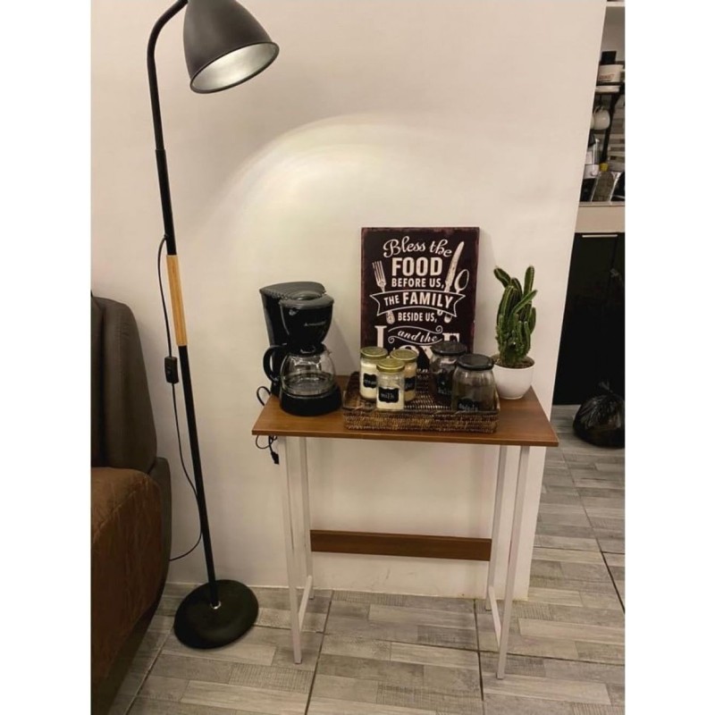 Комп’ютерний стіл