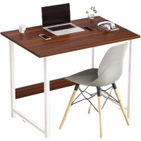 Комп'ютерний стіл