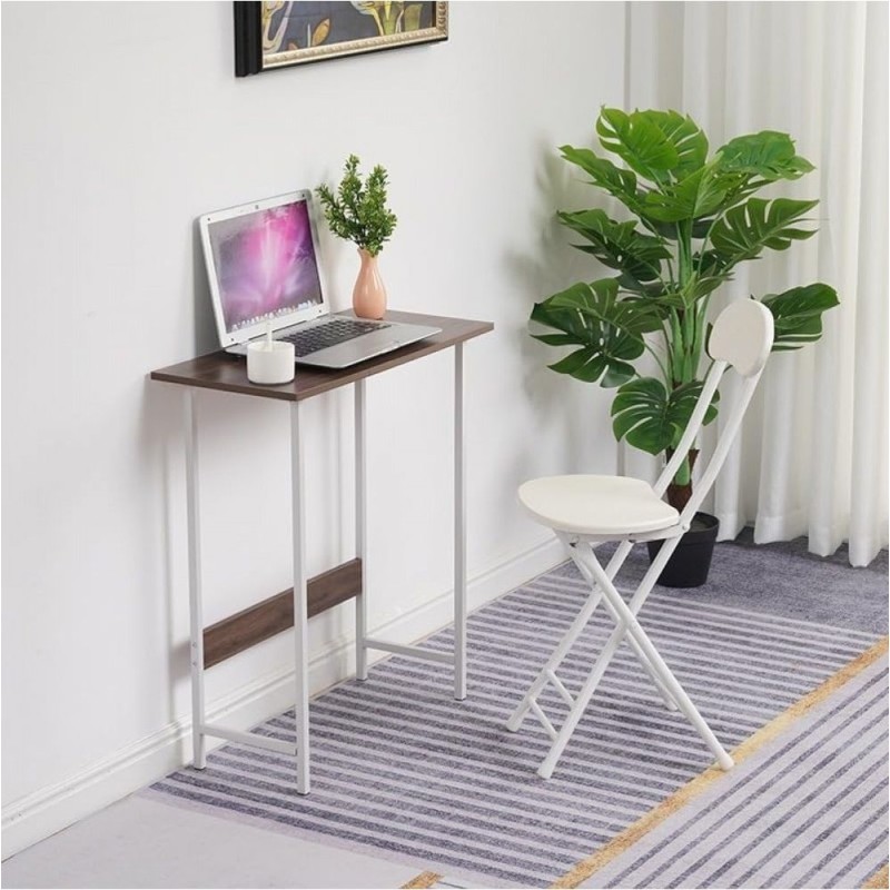 Комп’ютерний стіл