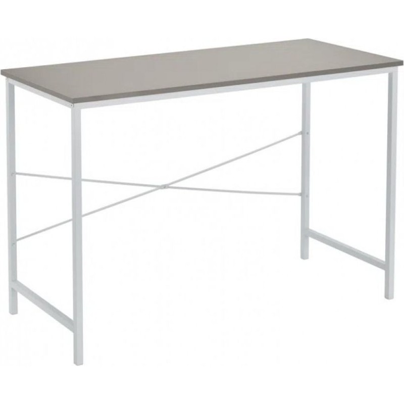 Письмовий стіл ClosetMaid від MSM — 75×110×45 см