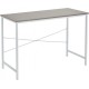 Письмовий стіл ClosetMaid від MSM — 75×110×45 см