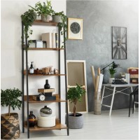 Стелаж "CAPHAUS"