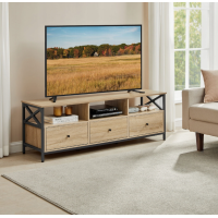 TV stand LTV301B11