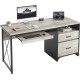Комп’ютерний стіл "Labelle"