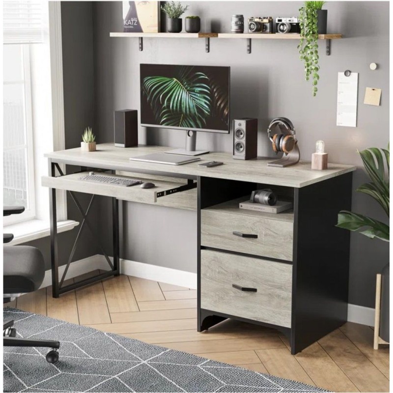 Комп’ютерний стіл "Labelle"