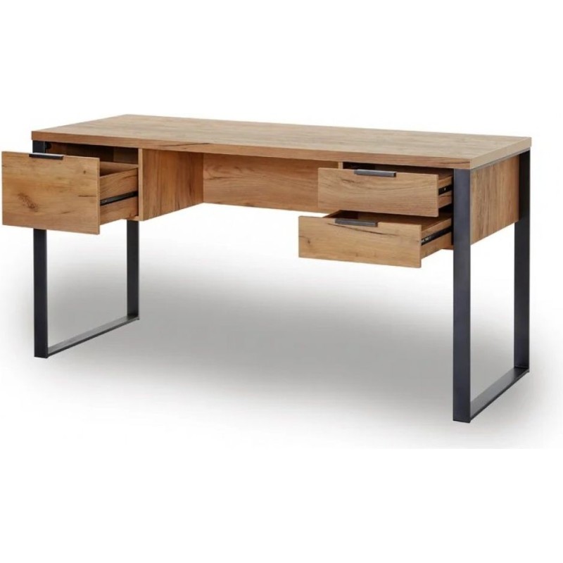 Комп’ютерний стіл Draylen