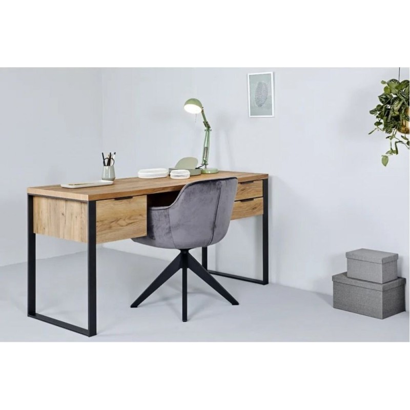 Комп’ютерний стіл Draylen