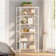 Стелаж Myrikle Etagere — 180×80×30 см