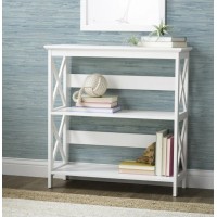 Етажерка Darek