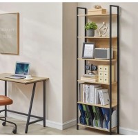 Стелаж "Бофі"