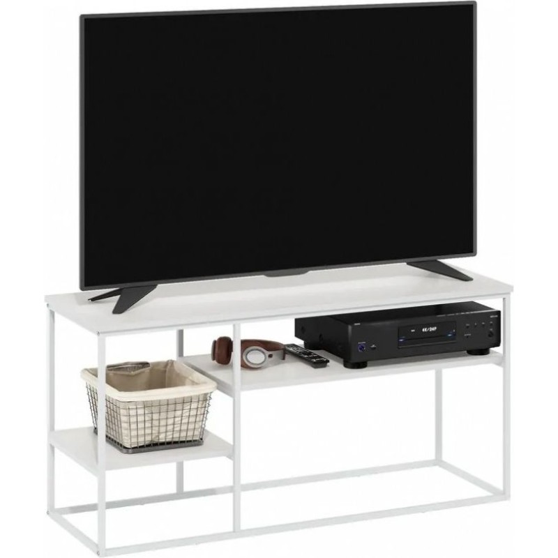 ТВ-підставка до 50″ — MSMLOFT