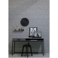 Стіл Морріса