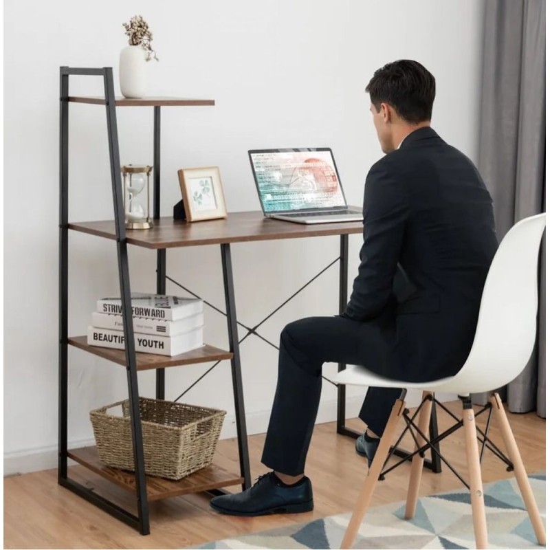 Письмовий стіл