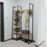 Передпокій Віго 1/1