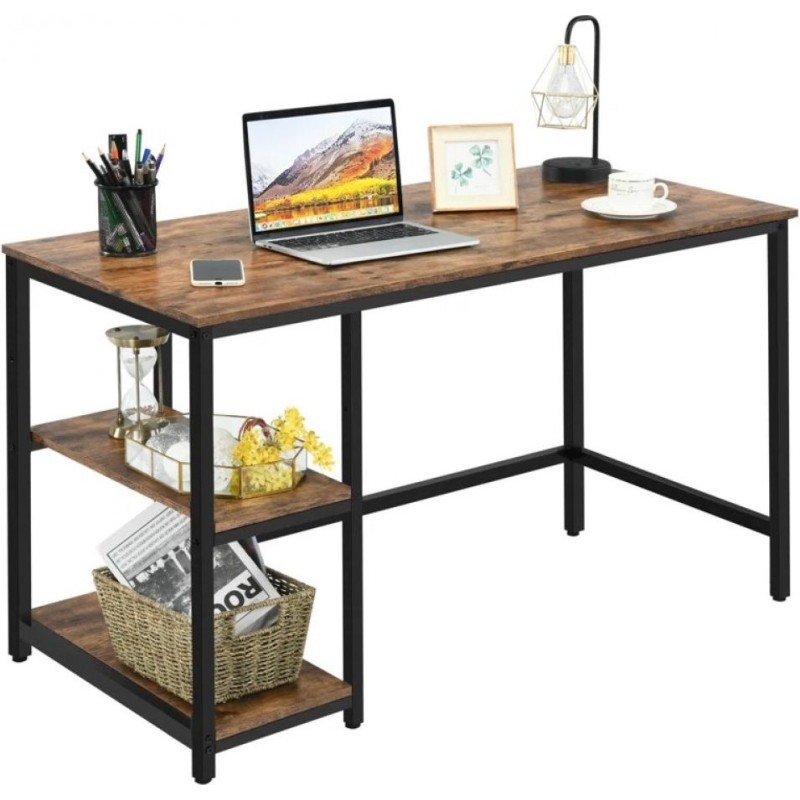 Комп’ютерний стіл “Reyw”