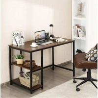 Комп'ютерний стіл "Reyw"