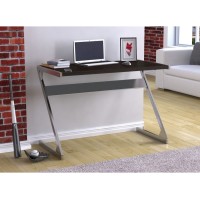 Письмовий стіл Z-110 UkrLoft