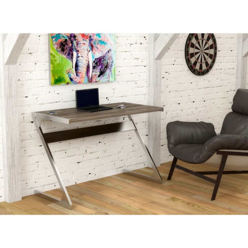 Письмовий стіл Z‑110 — MSMLOFT