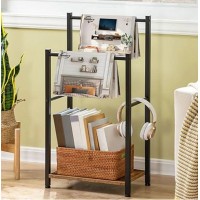 Вішалка для рушників