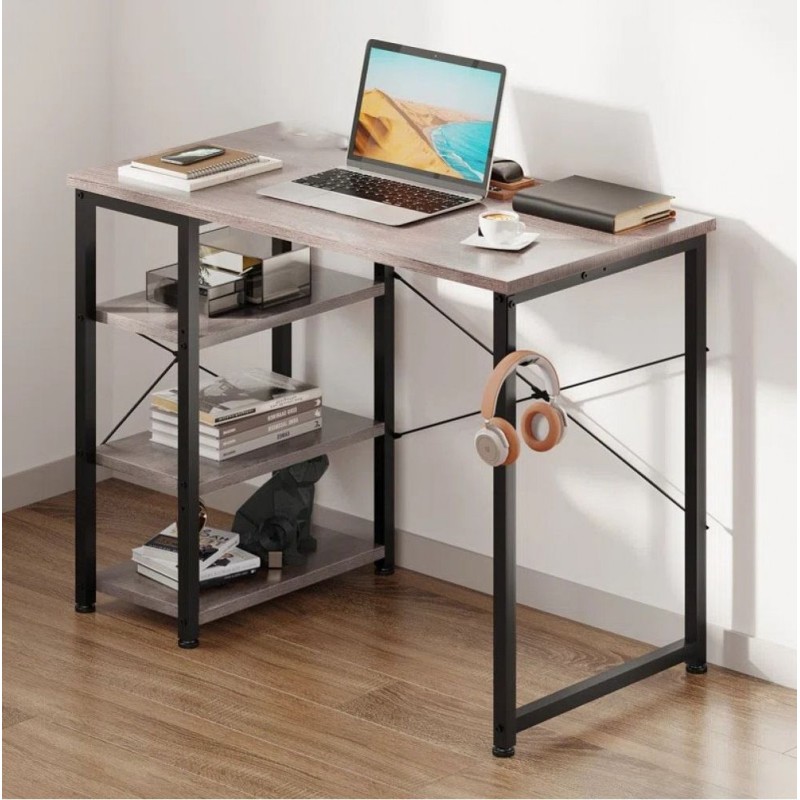 Письмовий стіл "Askar"