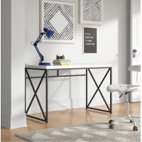 Письмовий стіл "Jaylein"