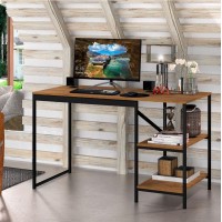 Стіл для домашнього офісу Slim Fit