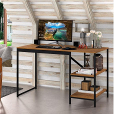 Стіл для домашнього офісу Slim Fit