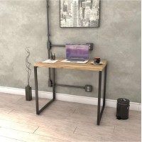 Стіл Trevalla Kuadra