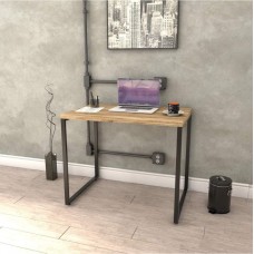 Стіл Trevalla Kuadra