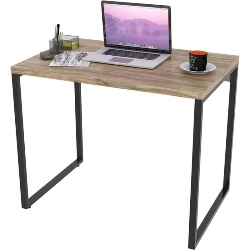 Стіл Trevalla Kuadra