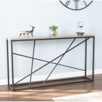 Консольний стіл "table"