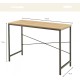 Письмовий стіл ClosetMaid від MSM — 75×110×45 см