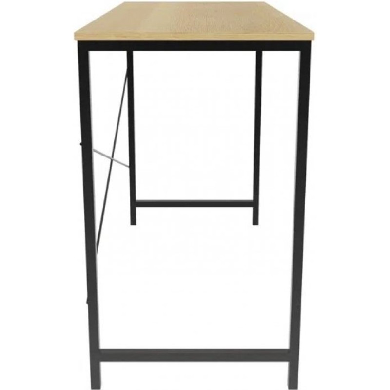 Письмовий стіл ClosetMaid від MSM — 75×110×45 см