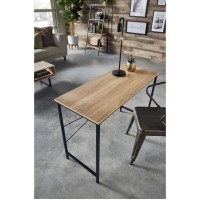 Письмовий стіл ClosetMaid