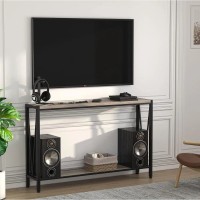 Вузький столик Кларна