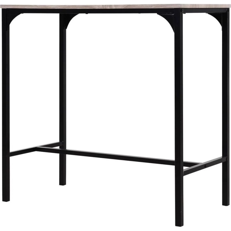 Обідній набір Carbon Loft