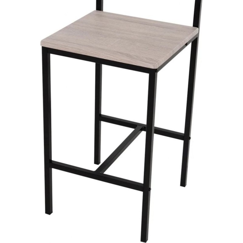 Обідній набір Carbon Loft