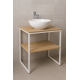 Тумба під умивальник МА-3