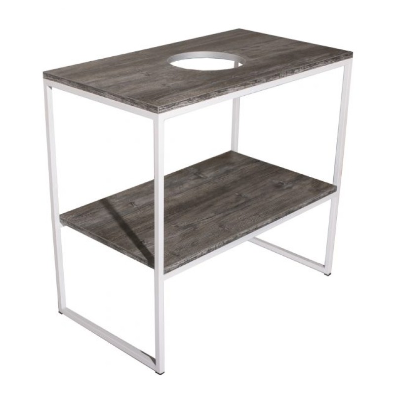 Тумба під умивальник МА-3